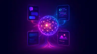 AI Intro