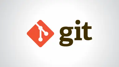 Git & GitHub