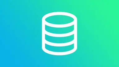 SQL